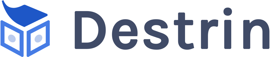 ddos攻击器安卓ios下载软件